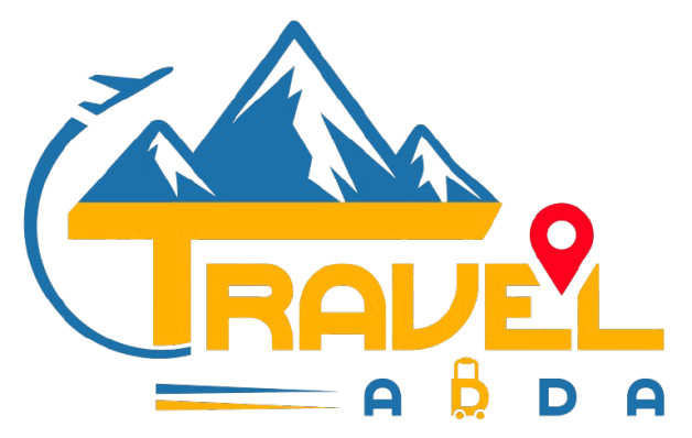 TRAVEL ADDA